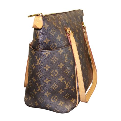 louis vuitton purse satchel|louis vuitton side satchel.